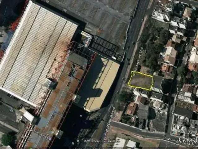 Terreno venda em Região Geográfica Imediata de Salvador, Região Metropolitana de Salvador