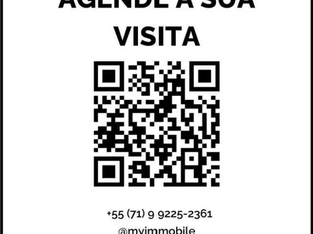 Terreno venda em Região Geográfica Imediata de Salvador, Região Metropolitana de Salvador