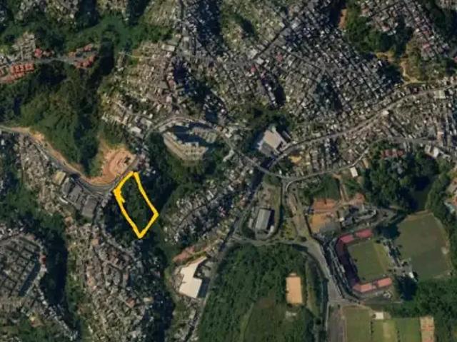 Terreno venda em Região Geográfica Imediata de Salvador, Região Metropolitana de Salvador