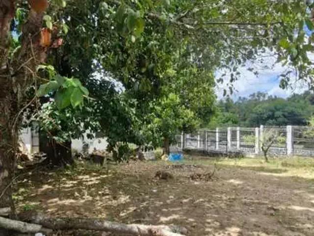 Terreno venda em Região Geográfica Imediata de Salvador, Região Metropolitana de Salvador