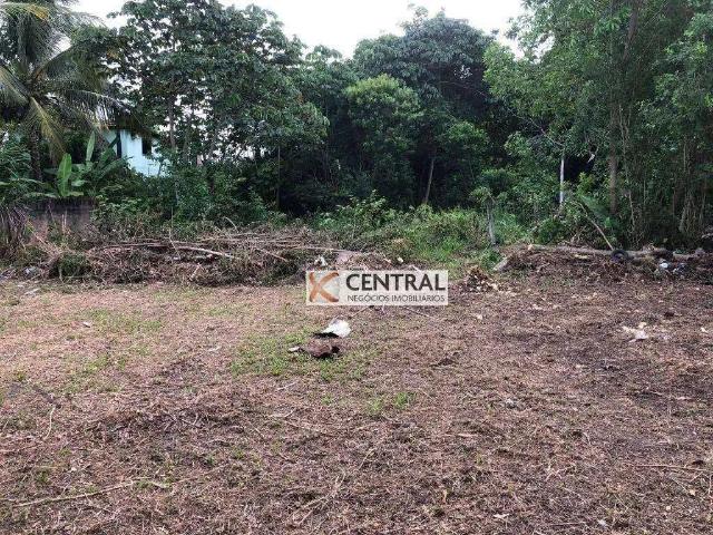 Terreno venda em Região Geográfica Imediata de Salvador, Região Metropolitana de Salvador