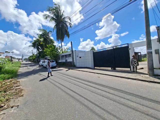 Terreno venda em Região Geográfica Imediata de Salvador, Região Metropolitana de Salvador