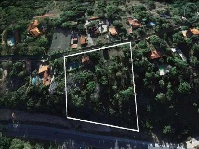 Terreno venda em Região Geográfica Imediata de Salvador, Região Metropolitana de Salvador
