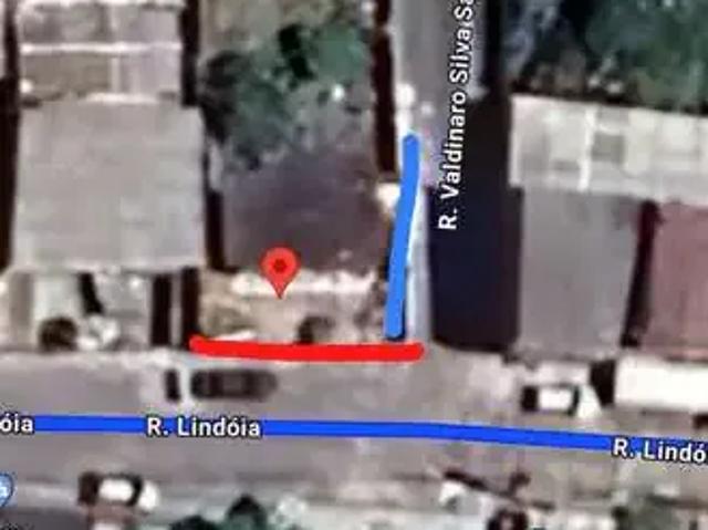 Terreno venda em Região Geográfica Imediata de Salvador, Região Metropolitana de Salvador