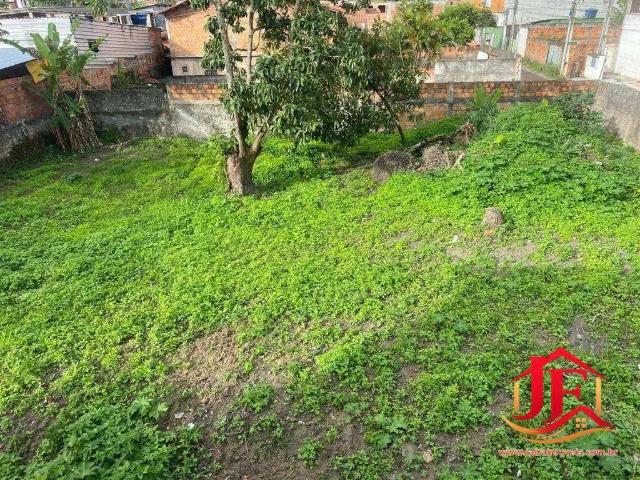 Terreno venda em Região Geográfica Imediata de Salvador, Região Metropolitana de Salvador