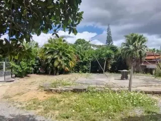 Terreno venda em Região Geográfica Imediata de Salvador, Região Metropolitana de Salvador