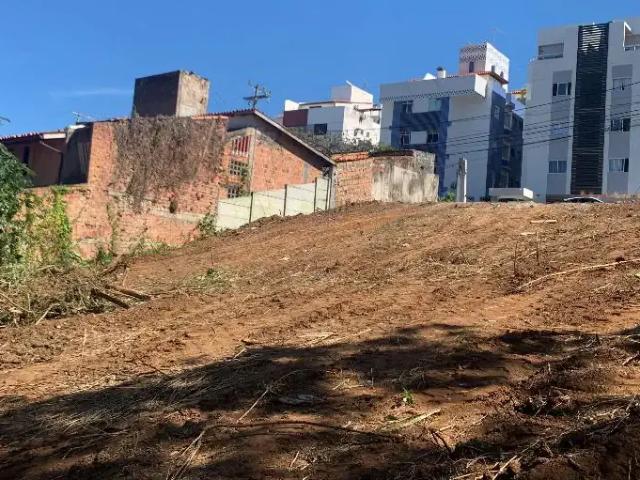 Terreno venda em Região Geográfica Imediata de Salvador, Região Metropolitana de Salvador