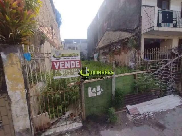 Terreno venda em Região Geográfica Imediata de Salvador, Região Metropolitana de Salvador