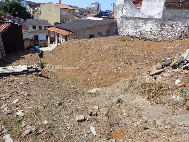 Terreno venda em Região Geográfica Imediata de Salvador, Região Metropolitana de Salvador