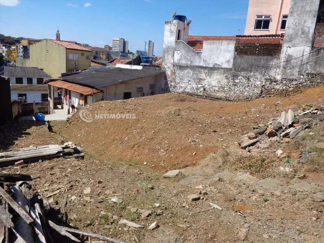 Terreno venda em Região Geográfica Imediata de Salvador, Região Metropolitana de Salvador