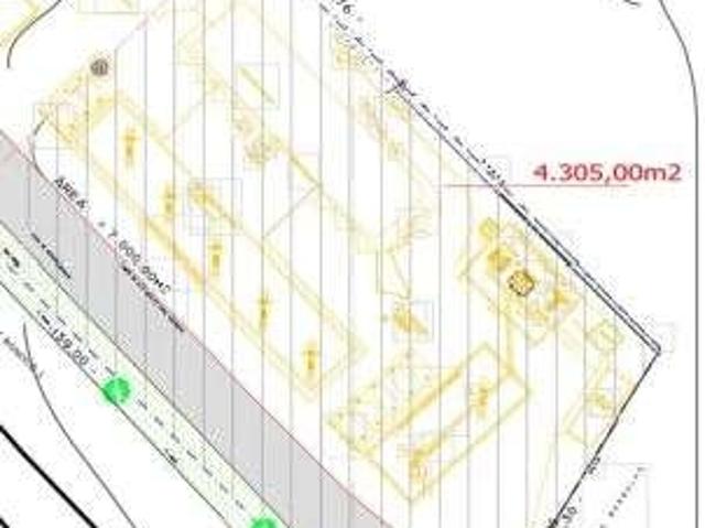 Terreno venda em Região Geográfica Imediata de Salvador, Região Metropolitana de Salvador