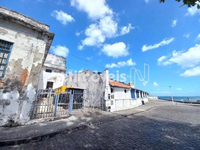 Terreno venda em Região Geográfica Imediata de Salvador, Região Metropolitana de Salvador