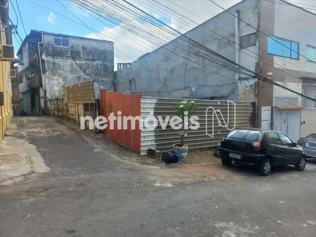 Terreno venda em Região Geográfica Imediata de Salvador, Região Metropolitana de Salvador