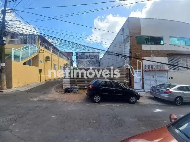 Terreno venda em Região Geográfica Imediata de Salvador, Região Metropolitana de Salvador
