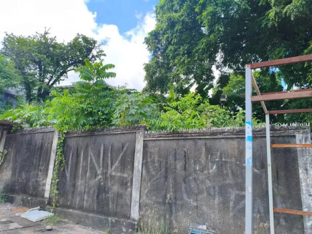 Terreno venda em Região Geográfica Imediata de Salvador, Região Metropolitana de Salvador