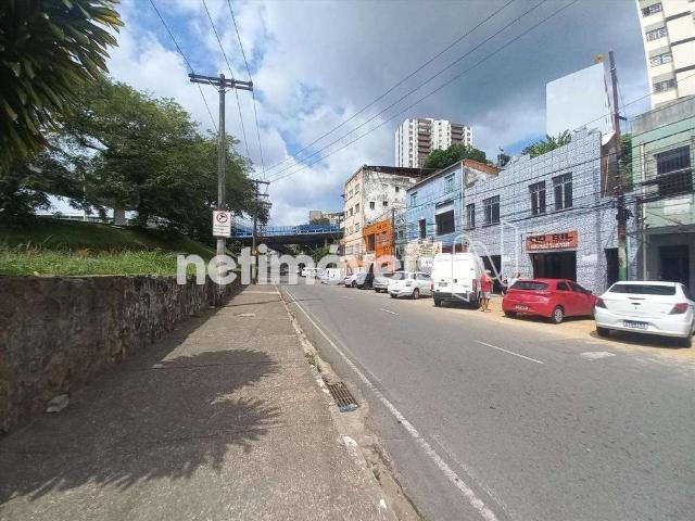 Terreno venda em Região Geográfica Imediata de Salvador, Região Metropolitana de Salvador