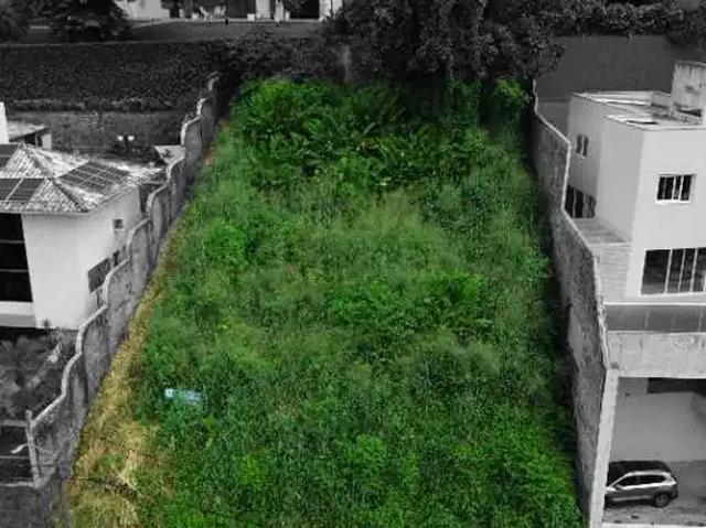 Terreno venda em Região Geográfica Imediata de Salvador, Região Metropolitana de Salvador