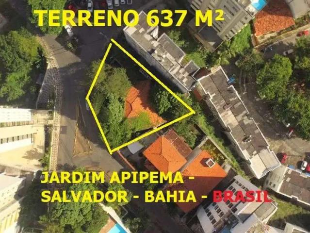 Casa venda em Região Geográfica Imediata de Salvador, Região Metropolitana de Salvador