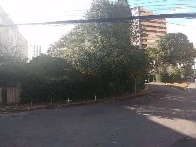 Casa venda em Região Geográfica Imediata de Salvador, Região Metropolitana de Salvador