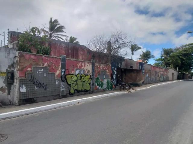 Terreno venda em Salvador