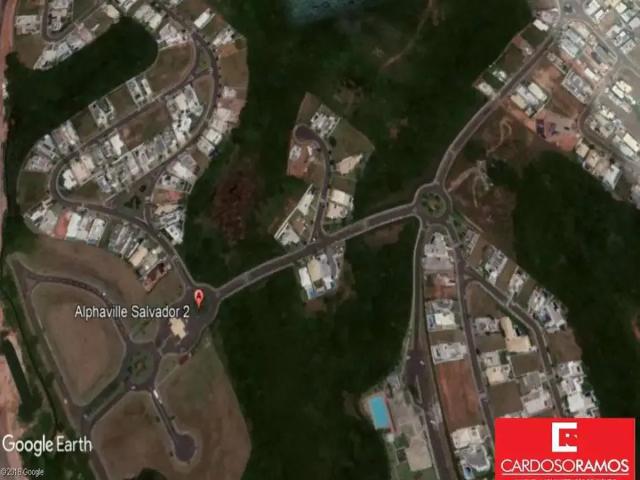 Terreno venda em Região Geográfica Imediata de Salvador, Região Metropolitana de Salvador