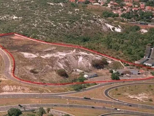 Terreno venda em Região Geográfica Imediata de Salvador, Região Metropolitana de Salvador