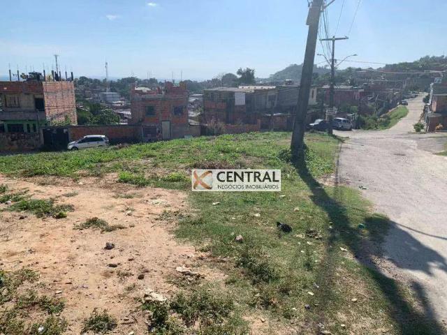 Terreno venda em Região Geográfica Imediata de Salvador, Região Metropolitana de Salvador
