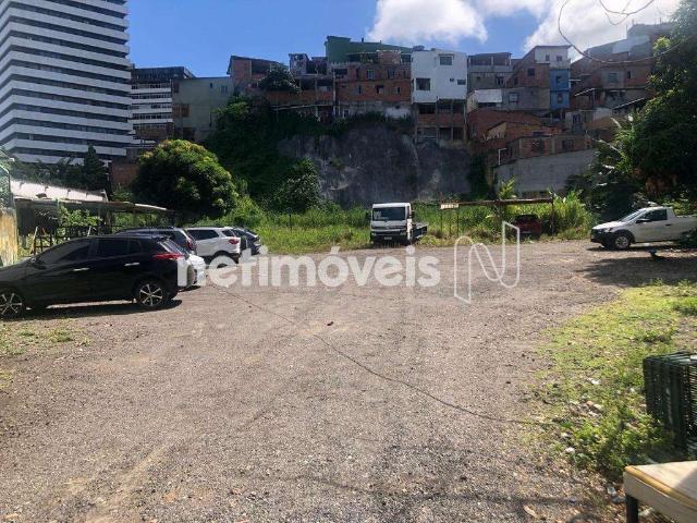 Terreno venda em Região Geográfica Imediata de Salvador, Região Metropolitana de Salvador