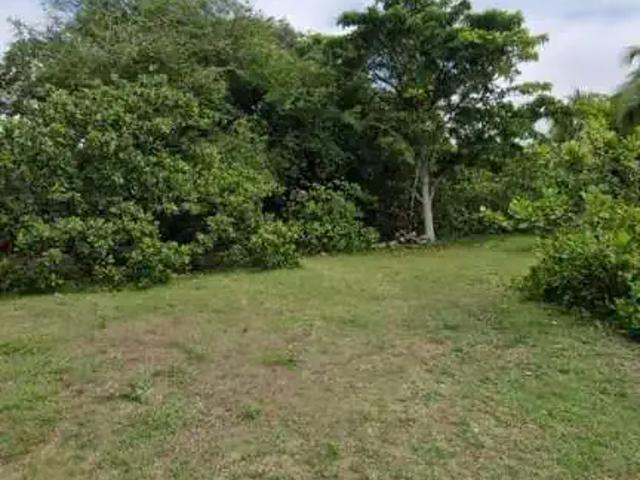 Terreno venda em Região Geográfica Imediata de Salvador, Região Metropolitana de Salvador