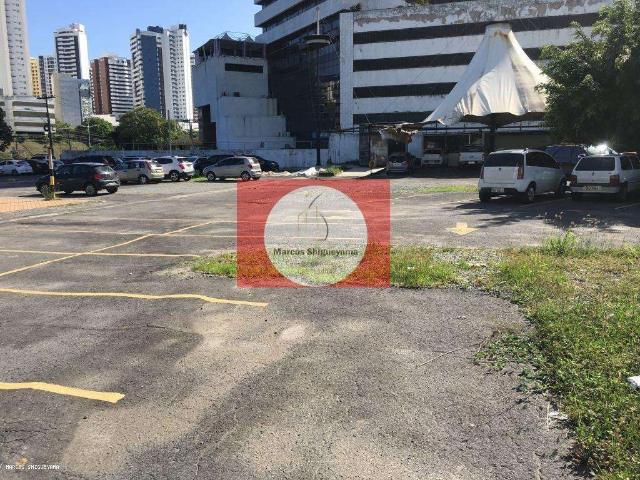 Terreno venda em Região Geográfica Imediata de Salvador, Região Metropolitana de Salvador