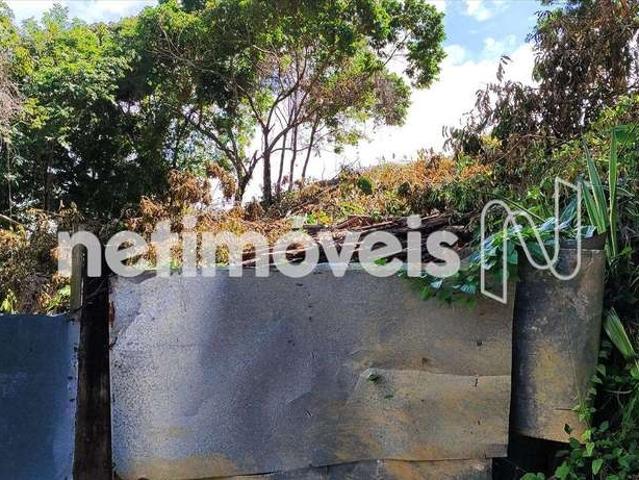Terreno venda em Região Geográfica Imediata de Salvador, Região Metropolitana de Salvador