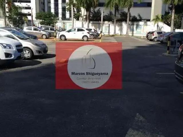 Terreno venda em Região Geográfica Imediata de Salvador, Região Metropolitana de Salvador