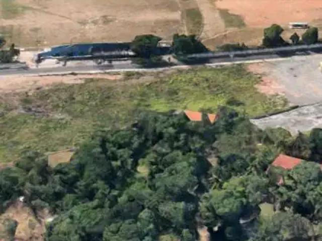 Terreno venda em Região Geográfica Imediata de Salvador, Região Metropolitana de Salvador