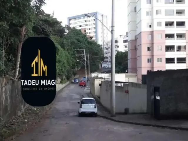 Terreno venda em Região Geográfica Imediata de Salvador, Região Metropolitana de Salvador