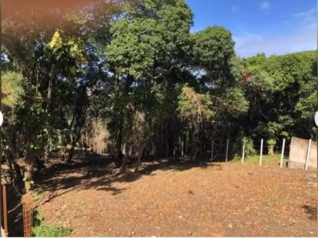 Terreno venda em Região Geográfica Imediata de Salvador, Região Metropolitana de Salvador