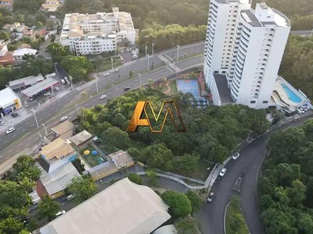 Terreno venda em Região Geográfica Imediata de Salvador, Região Metropolitana de Salvador