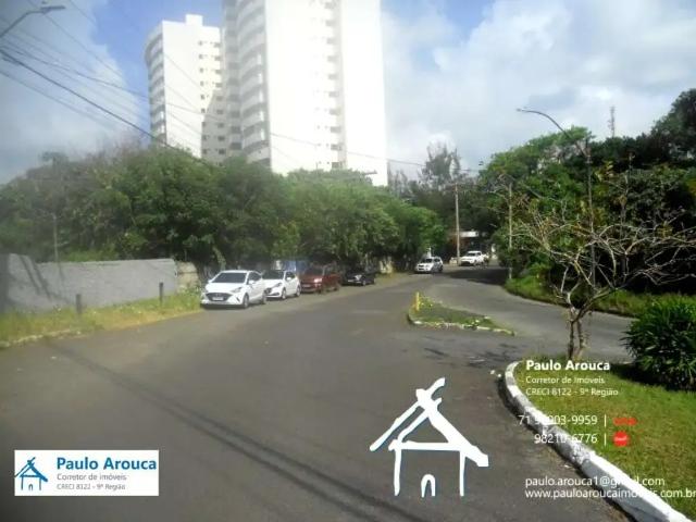 Terreno venda em Região Geográfica Imediata de Salvador, Região Metropolitana de Salvador