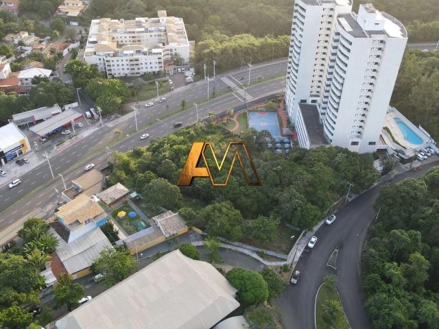 Terreno venda em Região Geográfica Imediata de Salvador, Região Metropolitana de Salvador