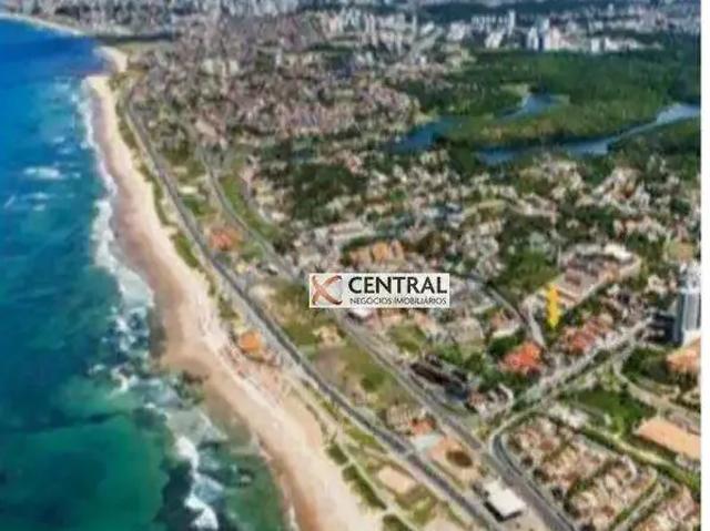 Terreno venda em Região Geográfica Imediata de Salvador, Região Metropolitana de Salvador