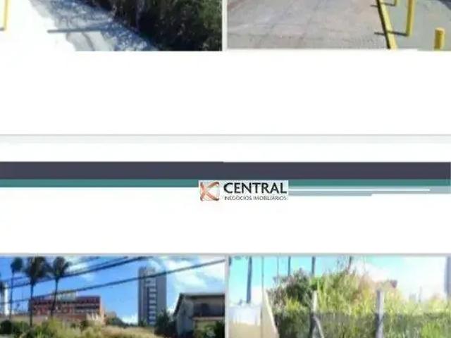 Terreno venda em Região Geográfica Imediata de Salvador, Região Metropolitana de Salvador