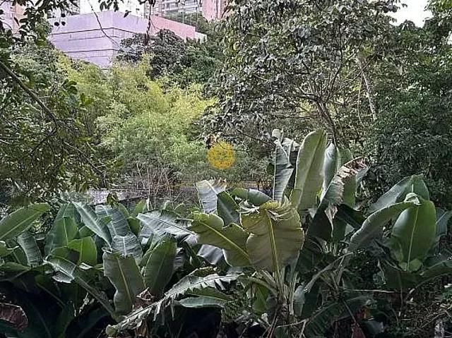 Terreno venda em Região Geográfica Imediata de Salvador, Região Metropolitana de Salvador