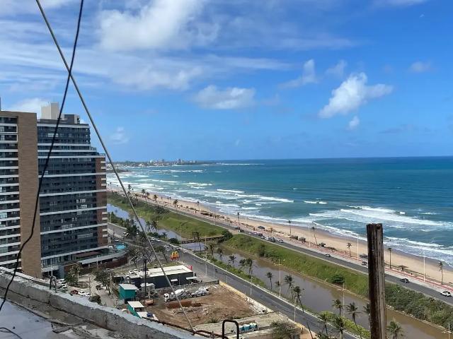 Terreno venda em Região Geográfica Imediata de Salvador, Região Metropolitana de Salvador