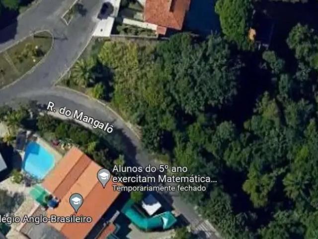 Terreno venda em Região Geográfica Imediata de Salvador, Região Metropolitana de Salvador