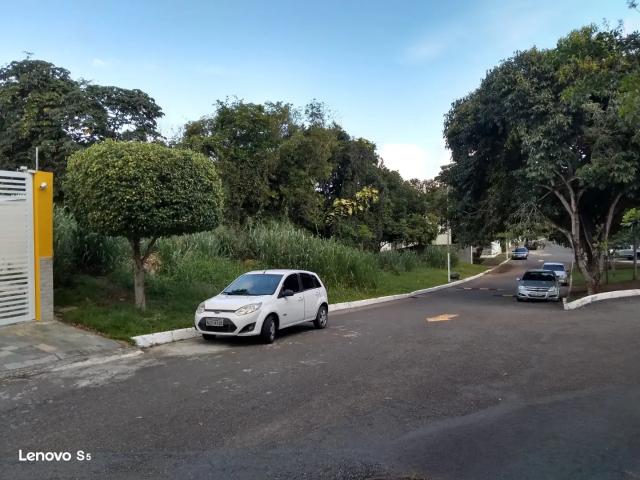 Terreno venda em Região Geográfica Imediata de Salvador, Região Metropolitana de Salvador