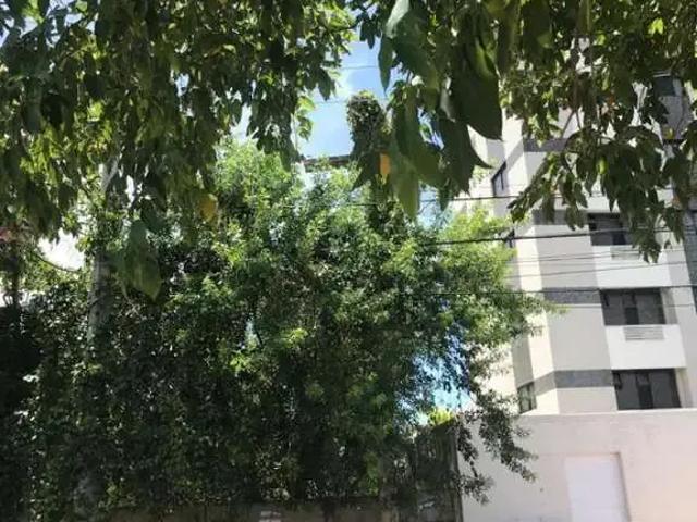 Terreno venda em Região Geográfica Imediata de Salvador, Região Metropolitana de Salvador