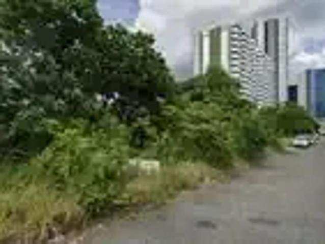 Terreno venda em Região Geográfica Imediata de Salvador, Região Metropolitana de Salvador