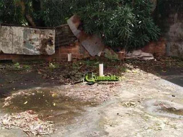 Terreno venda em Região Geográfica Imediata de Salvador, Região Metropolitana de Salvador