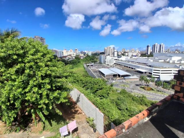 Terreno venda em Região Geográfica Imediata de Salvador, Região Metropolitana de Salvador
