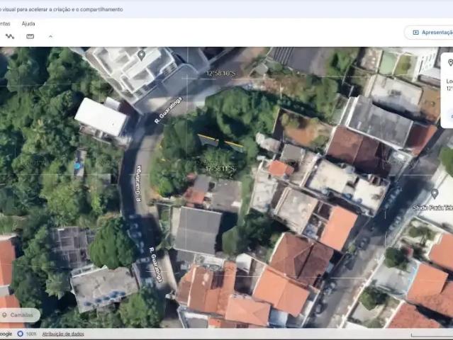 Terreno venda em Região Geográfica Imediata de Salvador, Região Metropolitana de Salvador