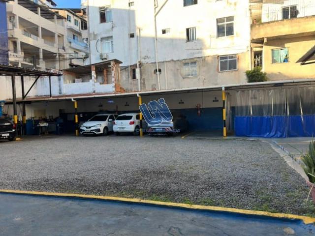 Terreno venda em Região Geográfica Imediata de Salvador, Região Metropolitana de Salvador